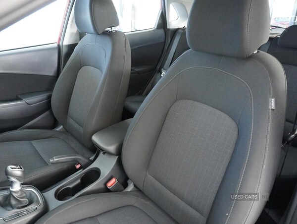 Used Hyundai KONA 2022 for sale - 77008986: Photo 24