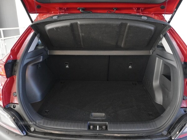 Used Hyundai KONA 2022 for sale - 77008986: Photo 6