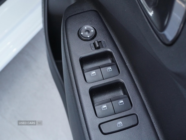 Used Hyundai i10 2025 for sale - 78087546: Photo 12