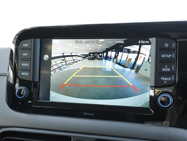 Used Hyundai i10 2025 for sale - 78087546: Photo 13