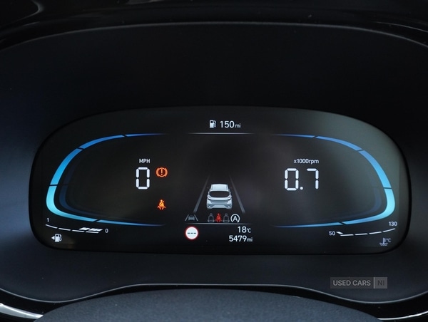 Used Hyundai i10 2025 for sale - 78087546: Photo 15