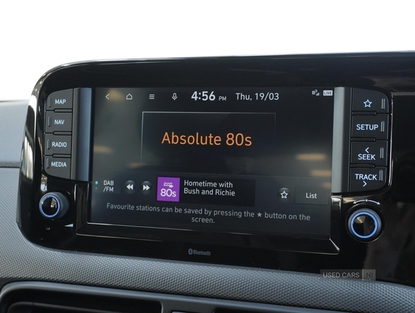 Used Hyundai i10 2025 for sale - 78087546: Photo 16