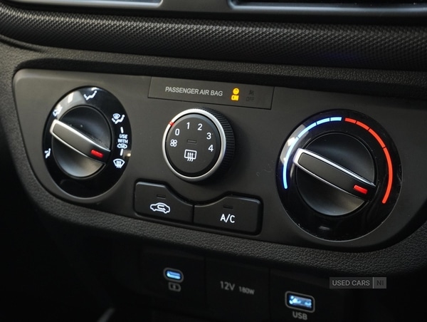 Used Hyundai i10 2025 for sale - 78087546: Photo 18