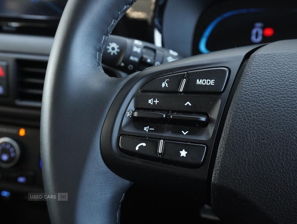 Used Hyundai i10 2025 for sale - 78087546: Photo 19