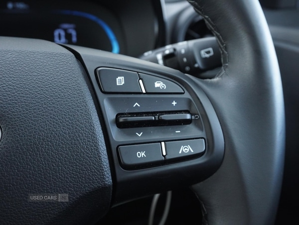 Used Hyundai i10 2025 for sale - 78087546: Photo 20