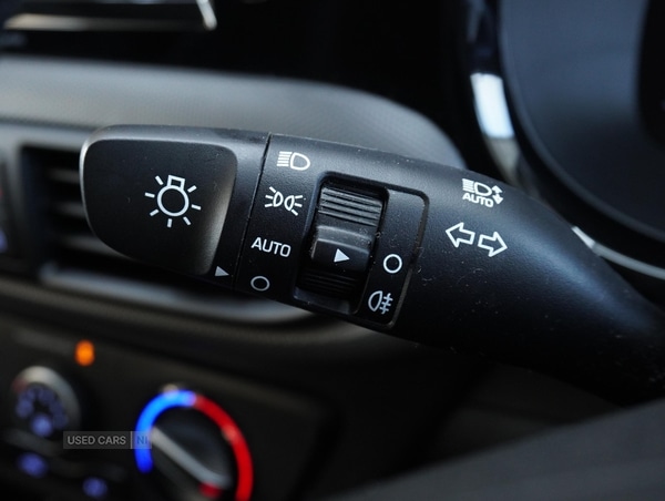 Used Hyundai i10 2025 for sale - 78087546: Photo 21