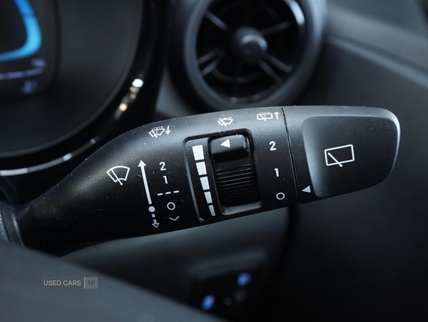 Used Hyundai i10 2025 for sale - 78087546: Photo 22