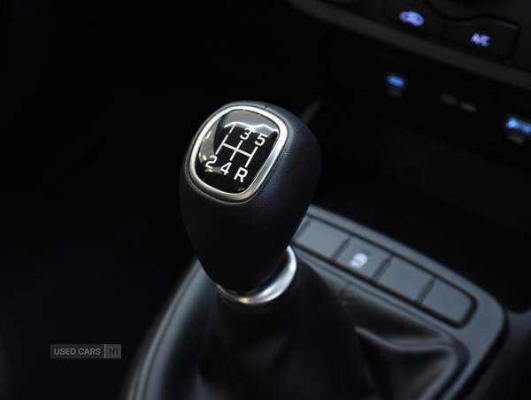 Used Hyundai i10 2025 for sale - 78087546: Photo 23