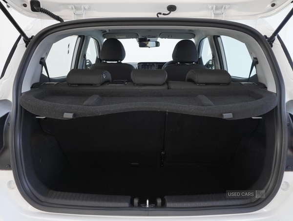 Used Hyundai i10 2025 for sale - 78087546: Photo 6