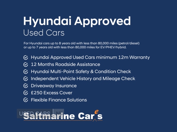 Used Hyundai KONA 2022 for sale - 77970828: Photo 4