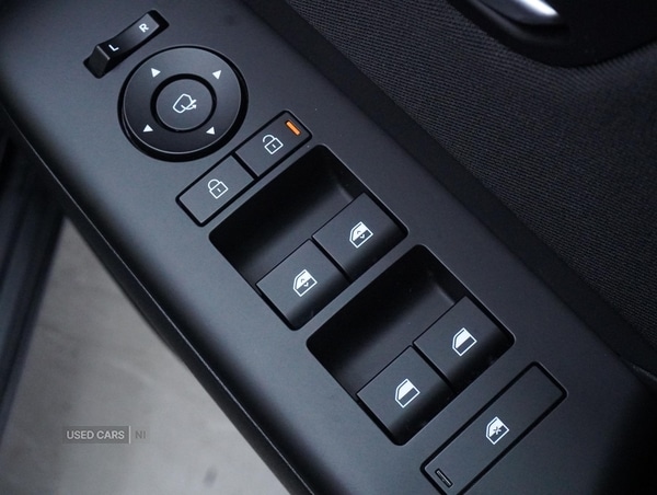 Used Hyundai KONA 2025 for sale - 76573903: Photo 11