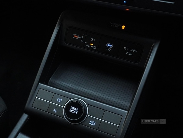 Used Hyundai KONA 2025 for sale - 76573903: Photo 22