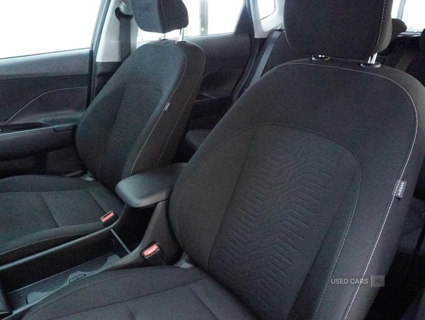 Used Hyundai KONA 2025 for sale - 76573903: Photo 23