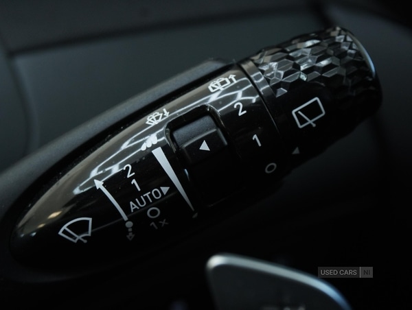 Used Hyundai TUCSON 2021 for sale - 76825484: Photo 23