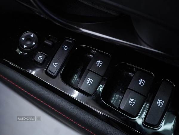 Used Hyundai TUCSON 2022 for sale - 76702750: Photo 12