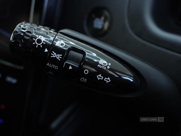 Used Hyundai TUCSON 2022 for sale - 76702750: Photo 22