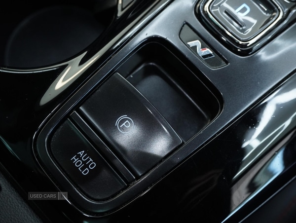 Used Hyundai TUCSON 2022 for sale - 76702750: Photo 25