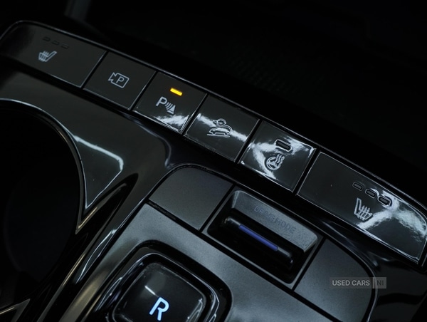 Used Hyundai TUCSON 2022 for sale - 76702750: Photo 26