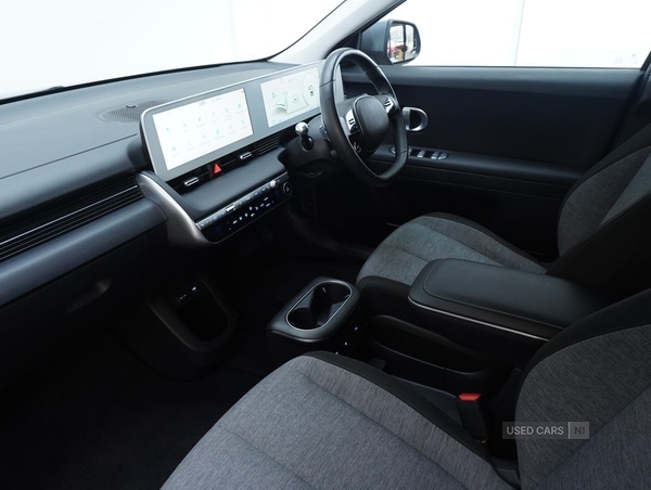 Used Hyundai IONIQ 5 2023 for sale - 77739016: Photo 10