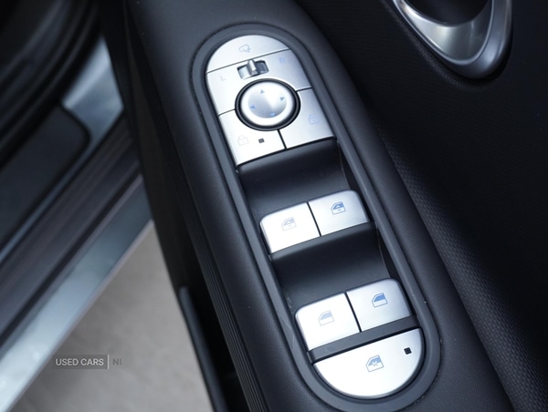 Used Hyundai IONIQ 5 2023 for sale - 77739016: Photo 12