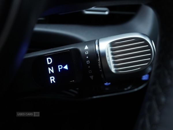 Used Hyundai IONIQ 5 2023 for sale - 77739016: Photo 21