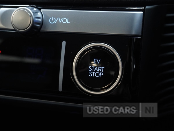 Used Hyundai IONIQ 5 2023 for sale - 77739016: Photo 22