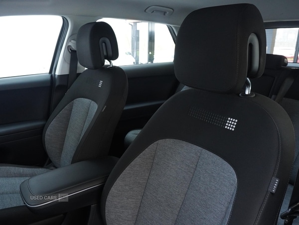 Used Hyundai IONIQ 5 2023 for sale - 77739016: Photo 24