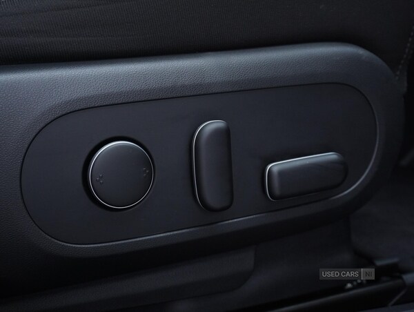 Used Hyundai IONIQ 5 2023 for sale - 77739016: Photo 25