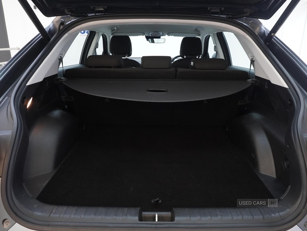 Used Hyundai IONIQ 5 2023 for sale - 77739016: Photo 6