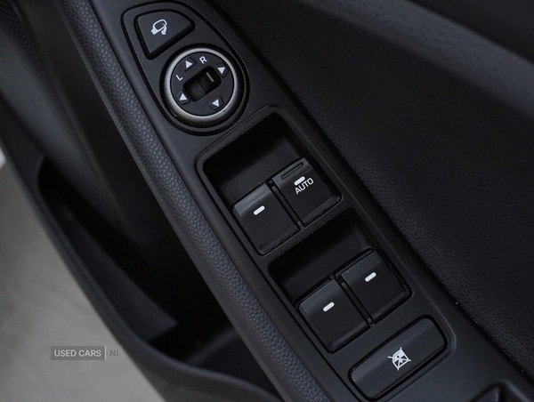 Used Hyundai i20 2019 for sale - 76802767: Photo 13