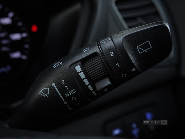 Used Hyundai i20 2019 for sale - 76802767: Photo 22