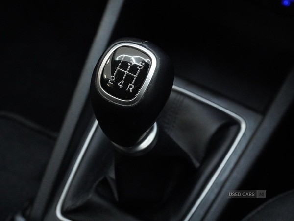 Used Hyundai i20 2019 for sale - 76802767: Photo 23