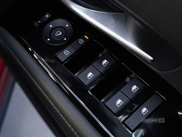 Used Hyundai TUCSON 2024 for sale - 76825466: Photo 14