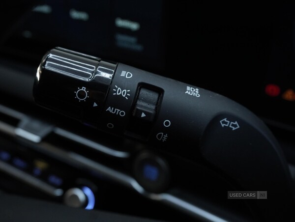 Used Hyundai TUCSON 2024 for sale - 76825466: Photo 22