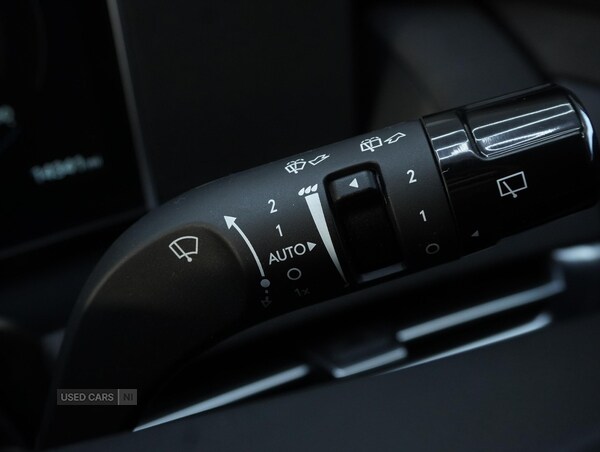 Used Hyundai TUCSON 2024 for sale - 76825466: Photo 23