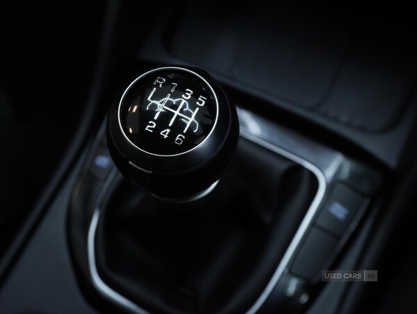 Used Hyundai TUCSON 2024 for sale - 76825466: Photo 24