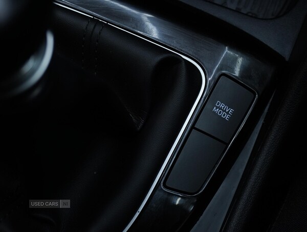 Used Hyundai TUCSON 2024 for sale - 76825466: Photo 25