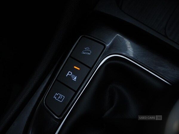 Used Hyundai TUCSON 2024 for sale - 76825466: Photo 26