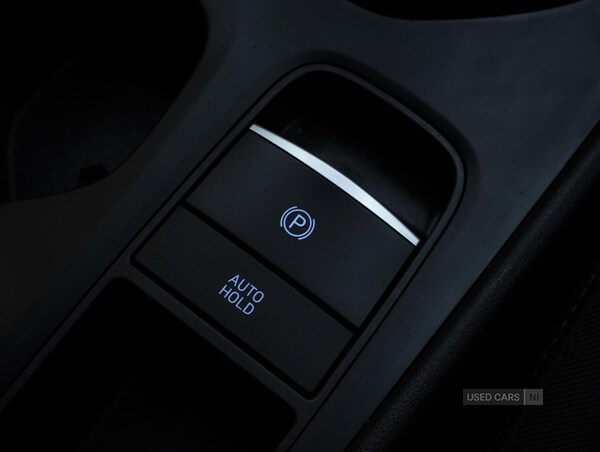 Used Hyundai TUCSON 2024 for sale - 76825466: Photo 27