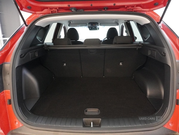 Used Hyundai TUCSON 2024 for sale - 76825466: Photo 6