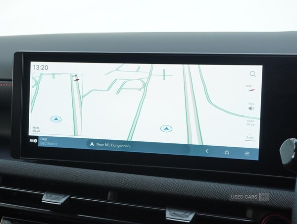 Used Hyundai TUCSON 2025 for sale - 77854831: Photo 16