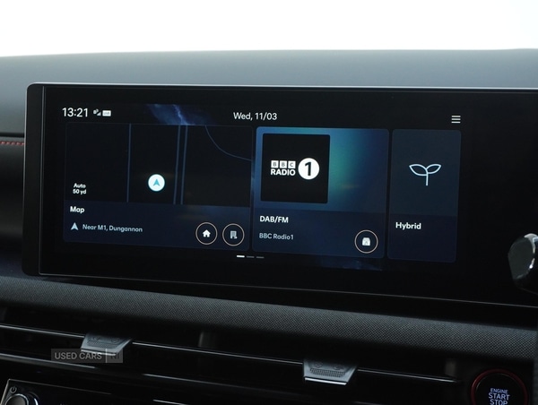 Used Hyundai TUCSON 2025 for sale - 77854831: Photo 17