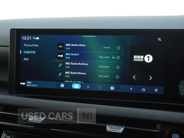 Used Hyundai TUCSON 2025 for sale - 77854831: Photo 18