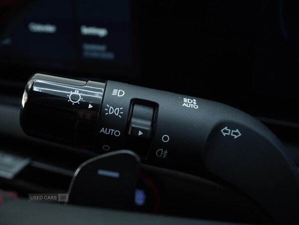 Used Hyundai TUCSON 2025 for sale - 77854831: Photo 23