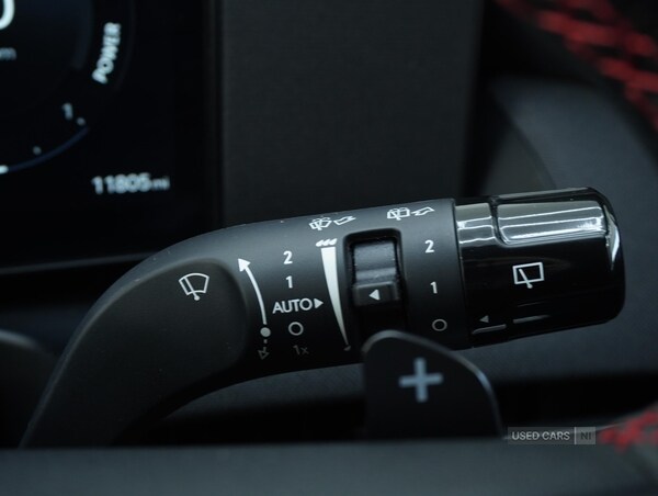 Used Hyundai TUCSON 2025 for sale - 77854831: Photo 24