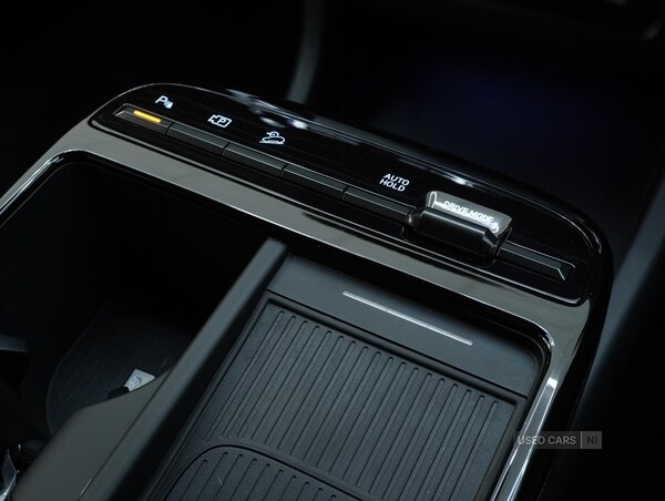 Used Hyundai TUCSON 2025 for sale - 77854831: Photo 26