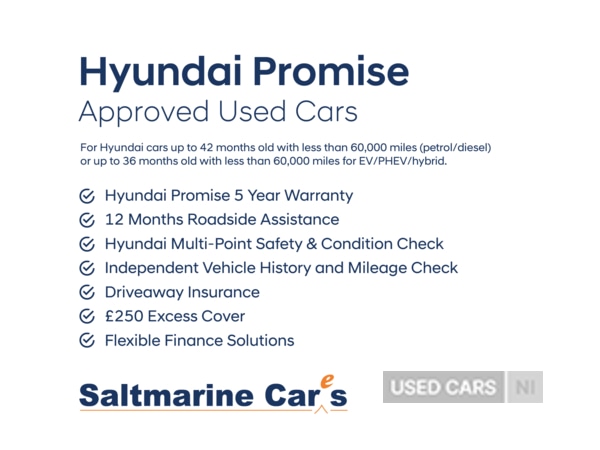 Used Hyundai TUCSON 2025 for sale - 77854831: Photo 35