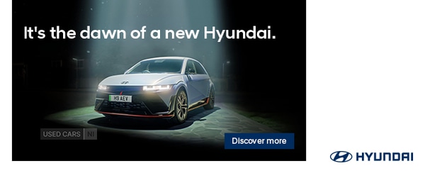 Used Hyundai KONA 2022 for sale - 77017684: Photo 3