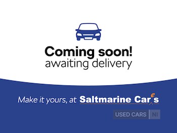 Used Hyundai Santa Fe 2023 for sale - 77587587: Photo