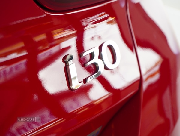 Vehicle 33